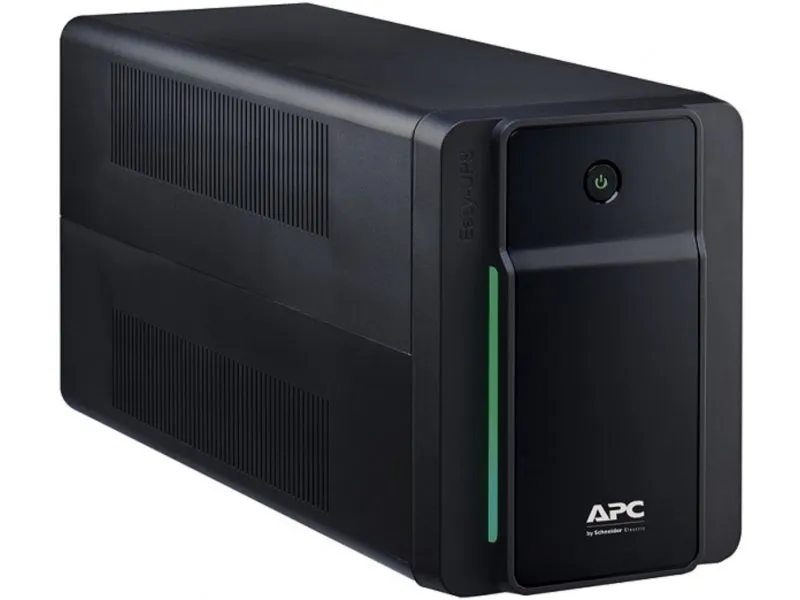 BVX1200LI-GR UPS uređaj