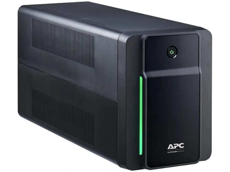 BX1200MI-GR UPS uređaj 1200VA/650W line interactive