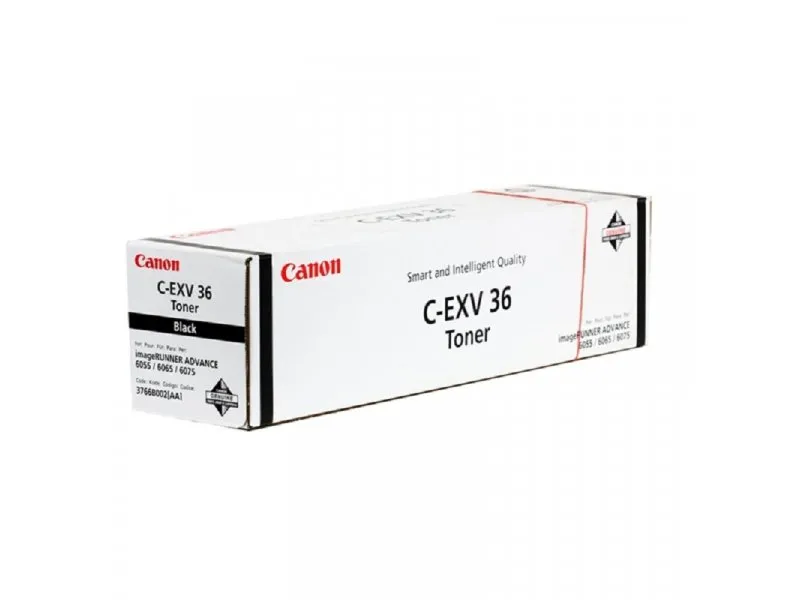 C-EXV36 (3766B002AA)