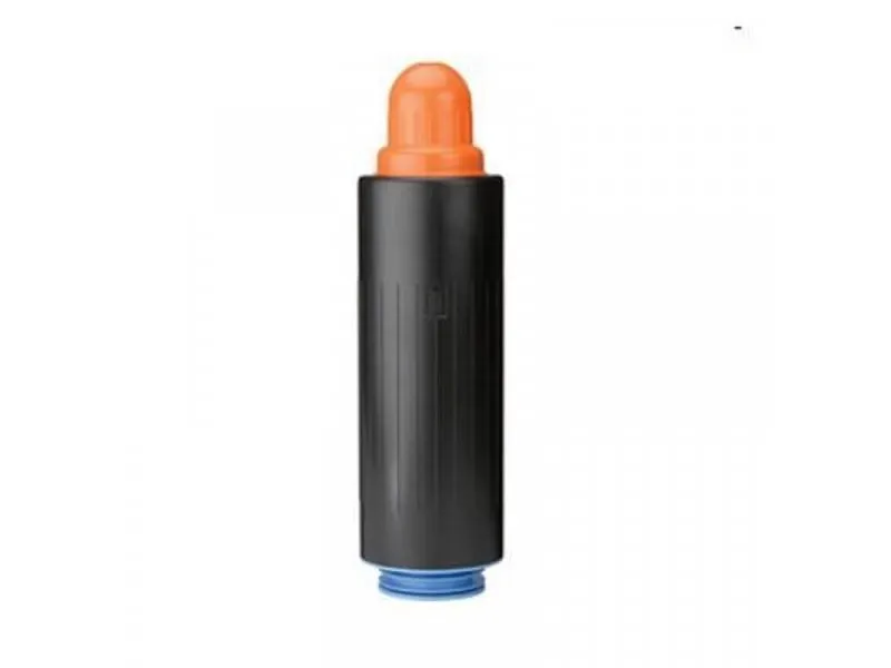 C-EXV61 (4766C002AA)