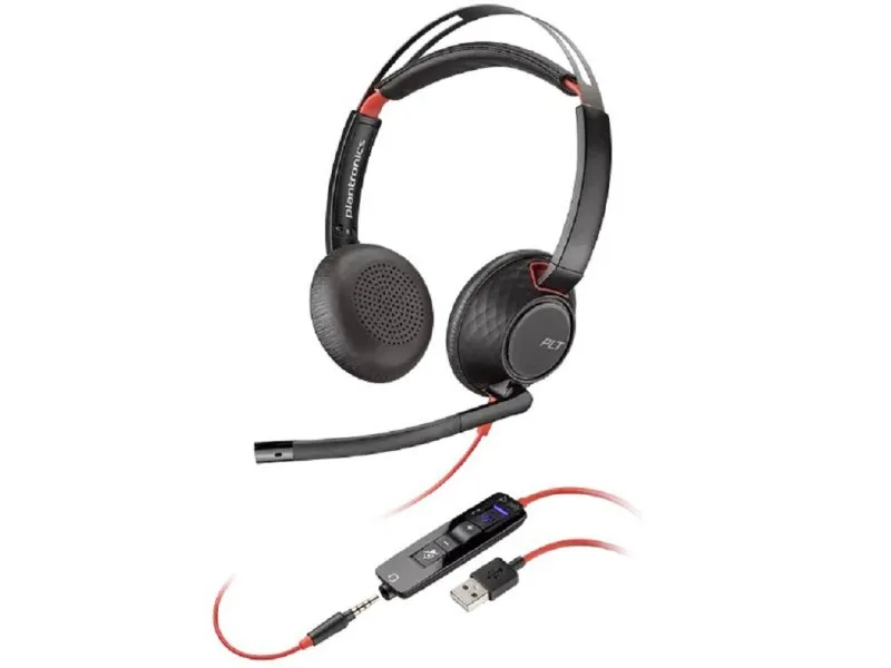 C5220 USB-A (207576-201)