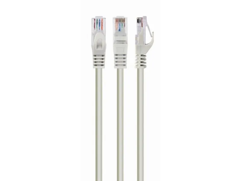 PP6U-5M Cat6 5m UTP-kabl patch (30676)