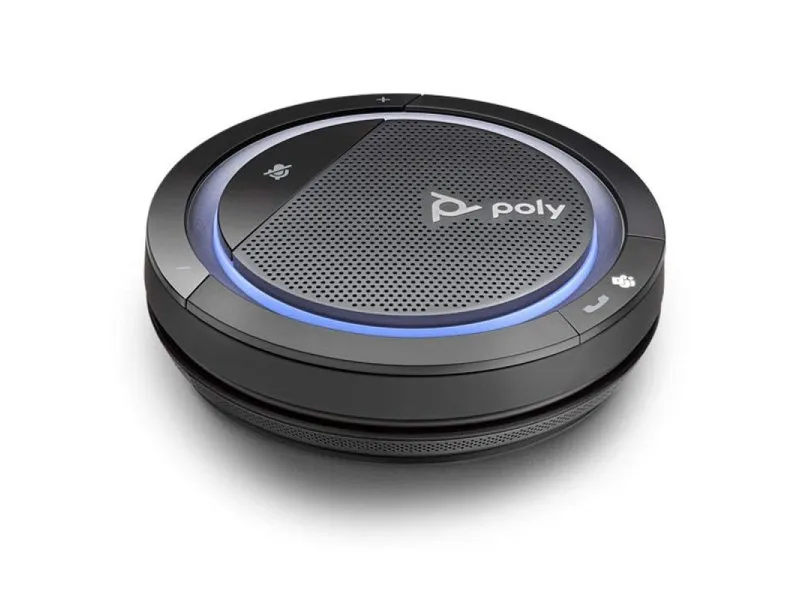 CALISTO CL3200-M USB-A (214181-01)