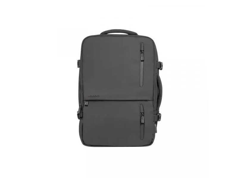 Camel Pro (NTO-2116= 17.3'' Ranac za laptop