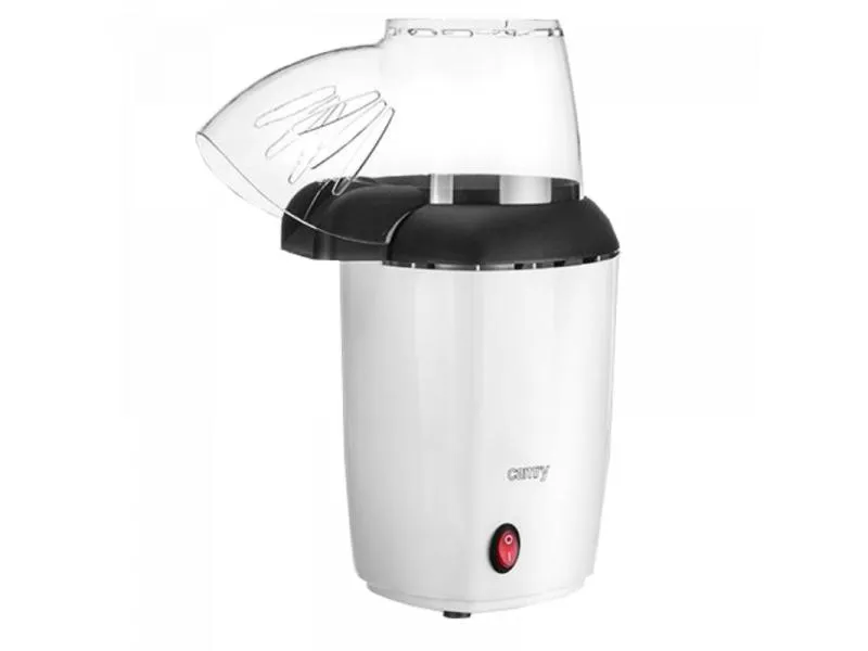 Aparat za kokice CR4458