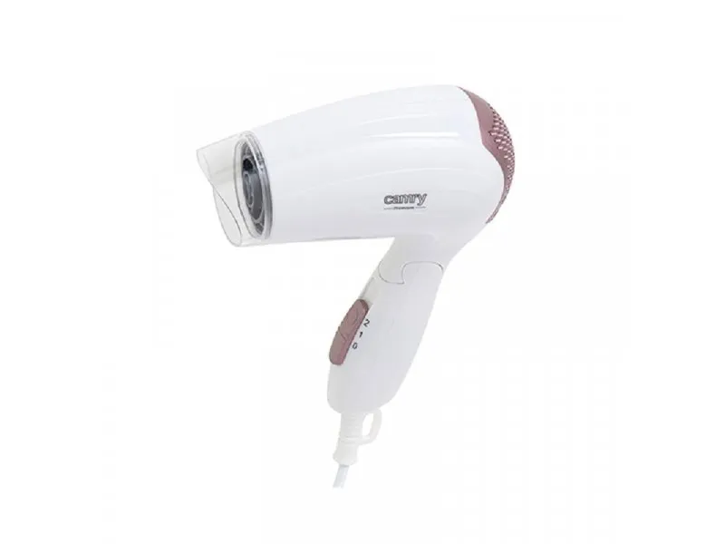 CR2254 Fen za kosu 1200W