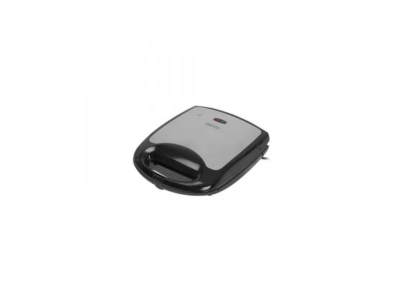 CR3023 Sendvič gril 1500W XL 12X31X27CM