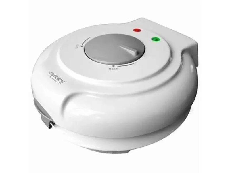 CR3082 aparat za vafle kornete (18cm)