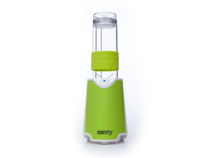 CR4069 Blender SHAKER PERSONAL
