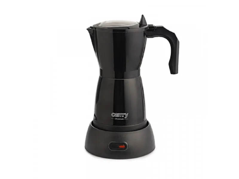CR4415B Električni moka pot