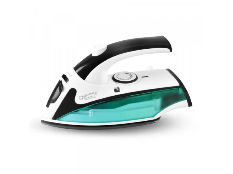 CR5024 - PUTNA PARNA PEGLA 840W