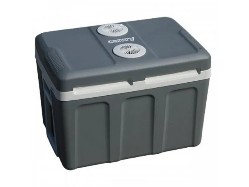 CR8061 rucni frizider