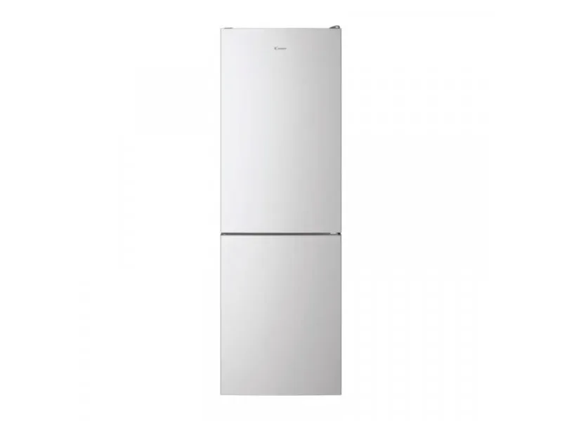 CCE3T618ES