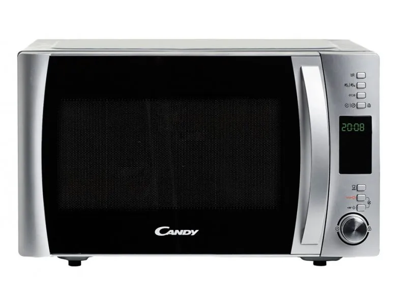 CMXW 22 DS