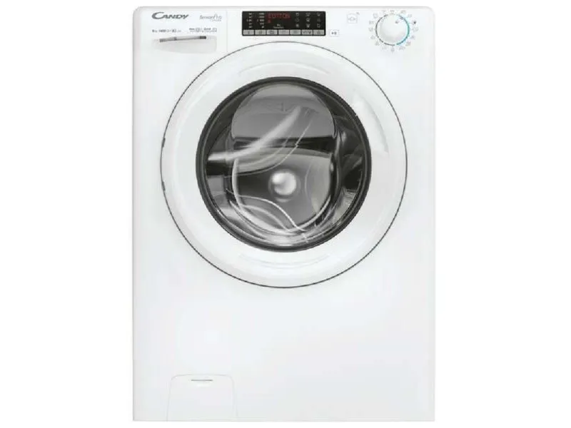 CSO486TWM6/1-S