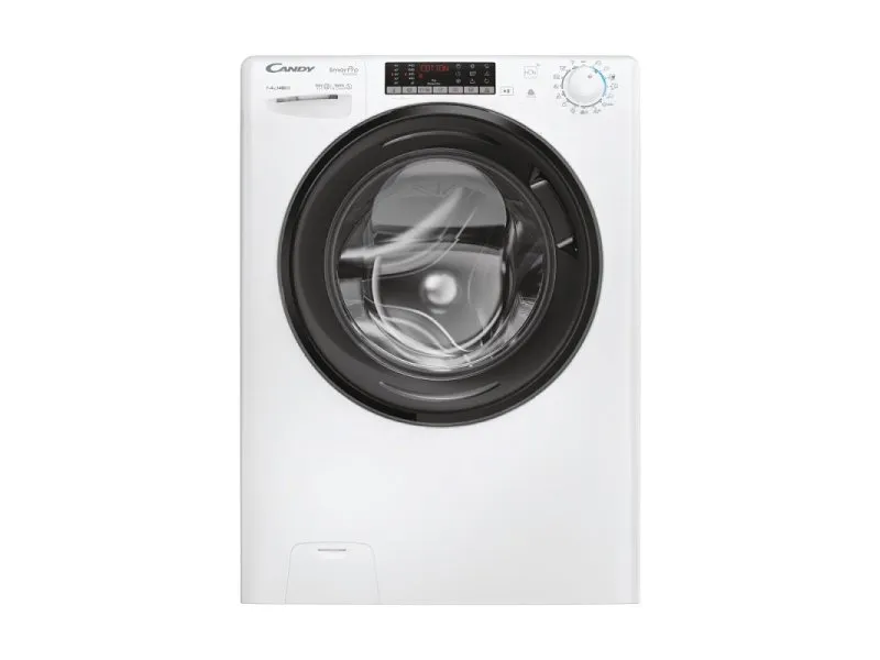 CSOW 4746TWMB5-S