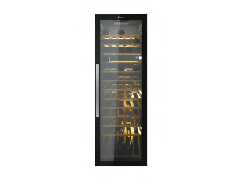 CWC 200 EELW/N
