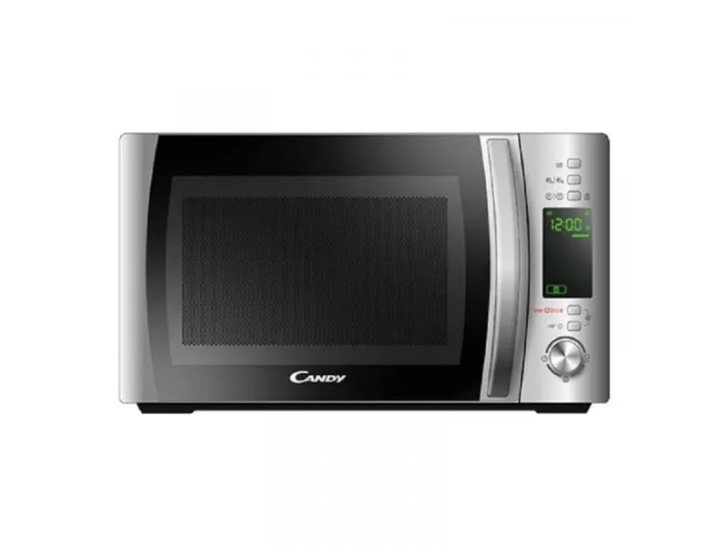 Mikrotalasna CMXW20DS, 700W