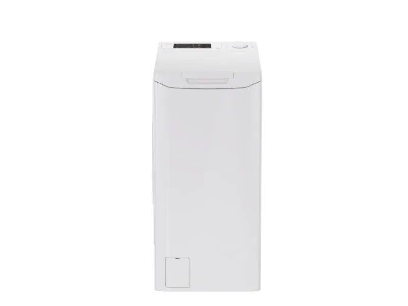 TCAS275D3-S