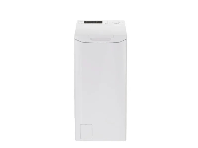 TCAS285D2-S