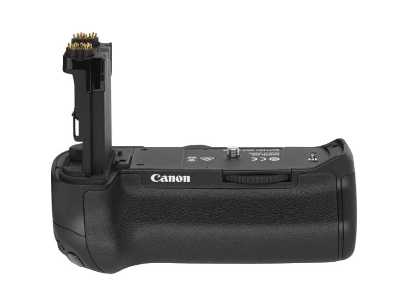 BG-E16 grip za fotoaparat EOS 7D Mark II