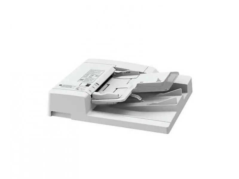DADF-BA1 Auto document feeder (ADF)