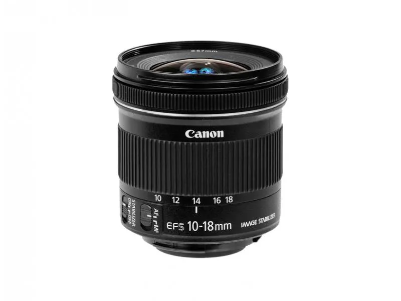 EF-S 10-18mm F4.5-5.6 IS STM (crop)