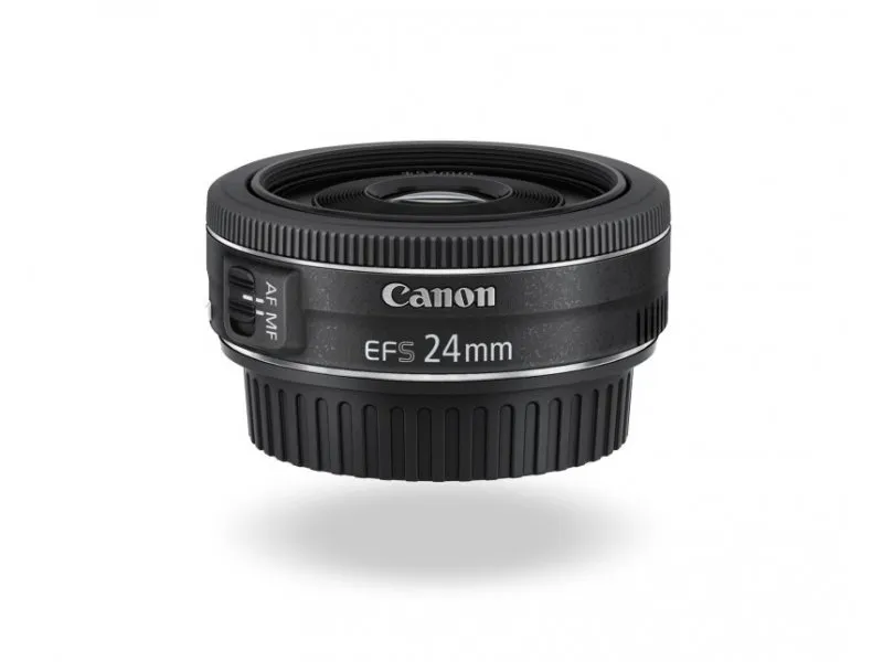 EF-S 24mm F2.8 STM (crop)