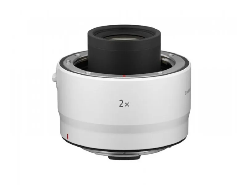 extender RF 2x (za R sistem)