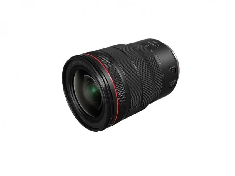 objektiv RF 15-35mm F2.8 L IS USM (za R sistem)
