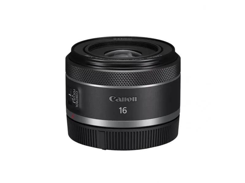 objektiv RF 16mm F2.8 STM (za R sistem)