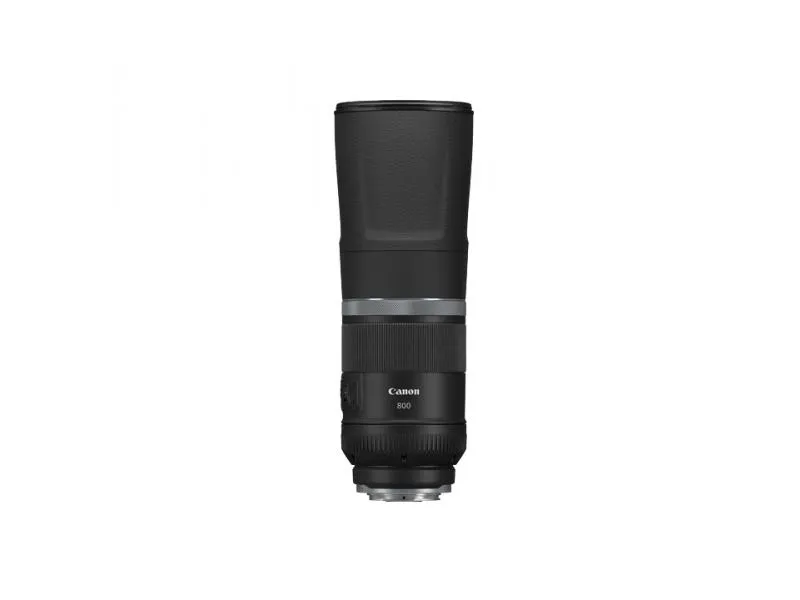 objektiv RF 800mm F11 IS STM (za R sistem)