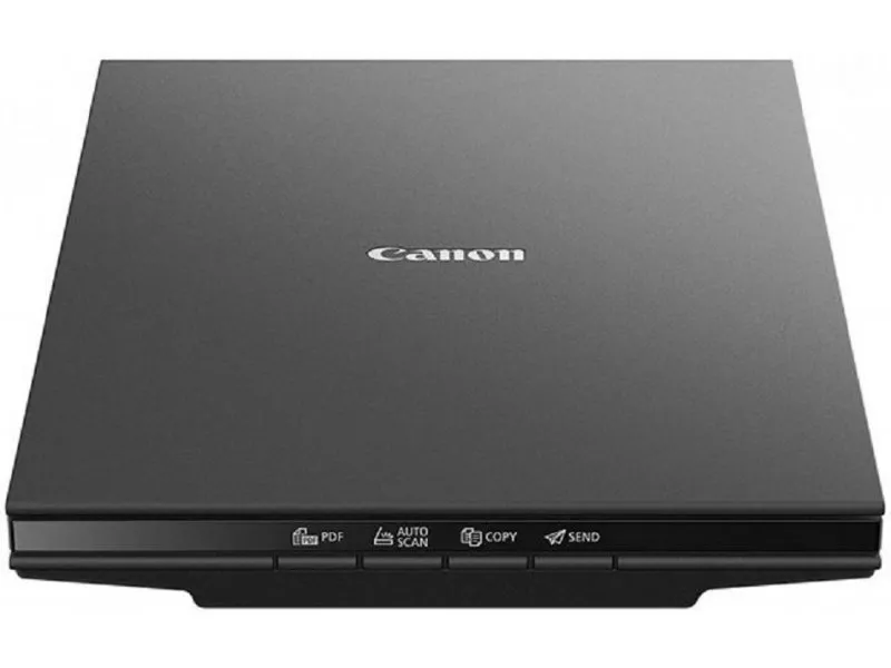 CanoScan LiDE 300