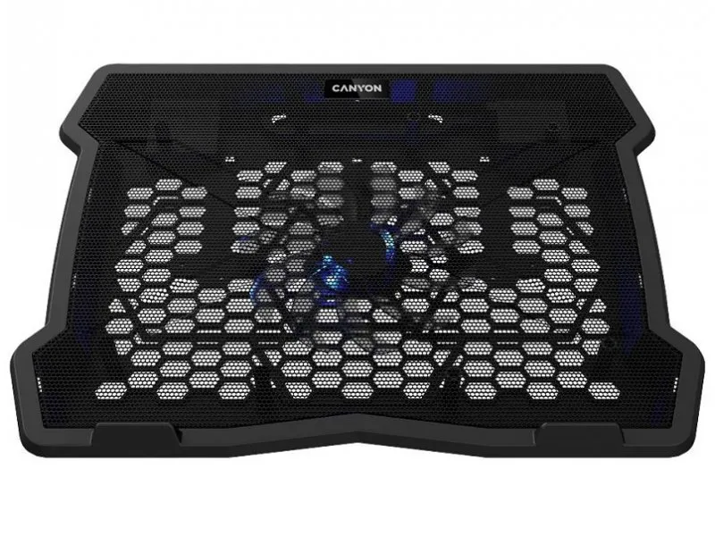 CNE-HNS02 Laptop postolje USB hub