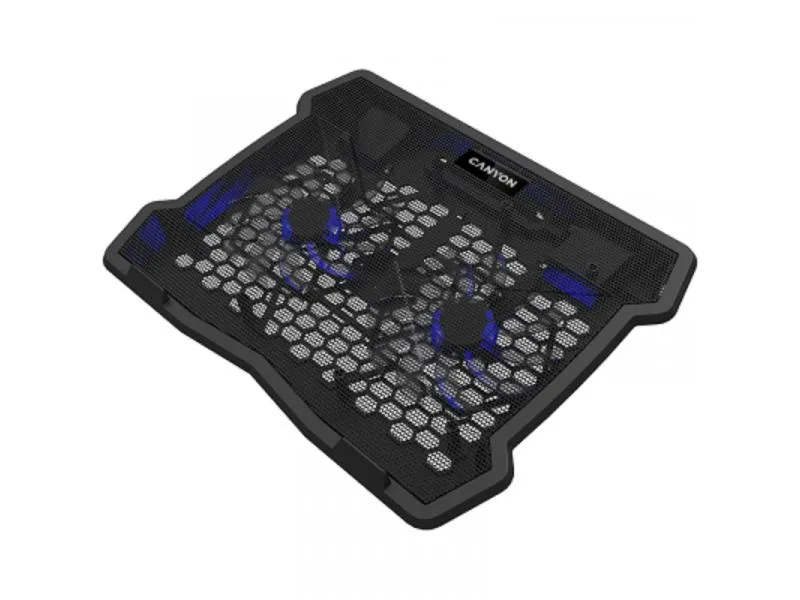 CNE-HNS03 Cooling stand