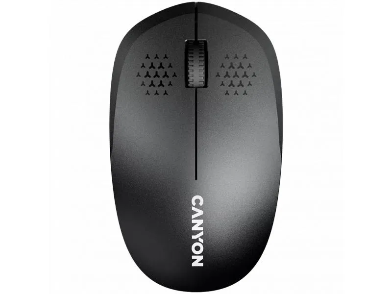 MW-04, Bluetooth bežični optički miš