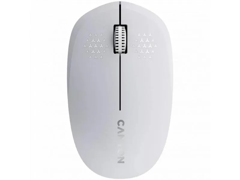 MW-04, Bluetooth beli bežični optički miš
