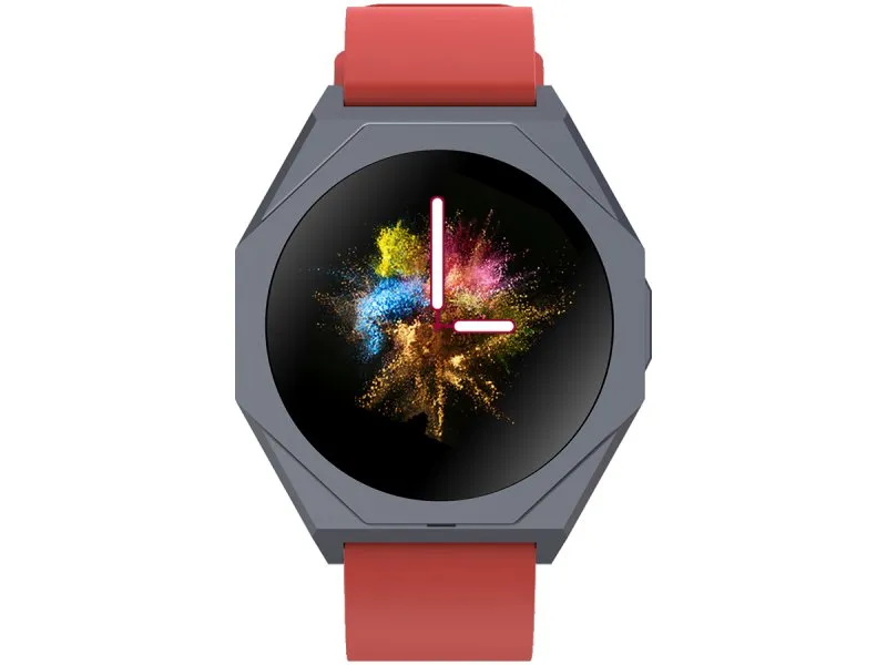 Smart watch Otto SW-86
