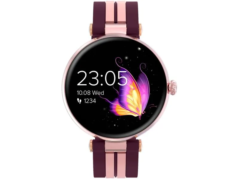 Smart Watch Semifreddo SW-61