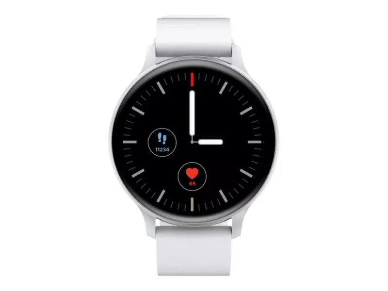 Smart Watch SW-68SS