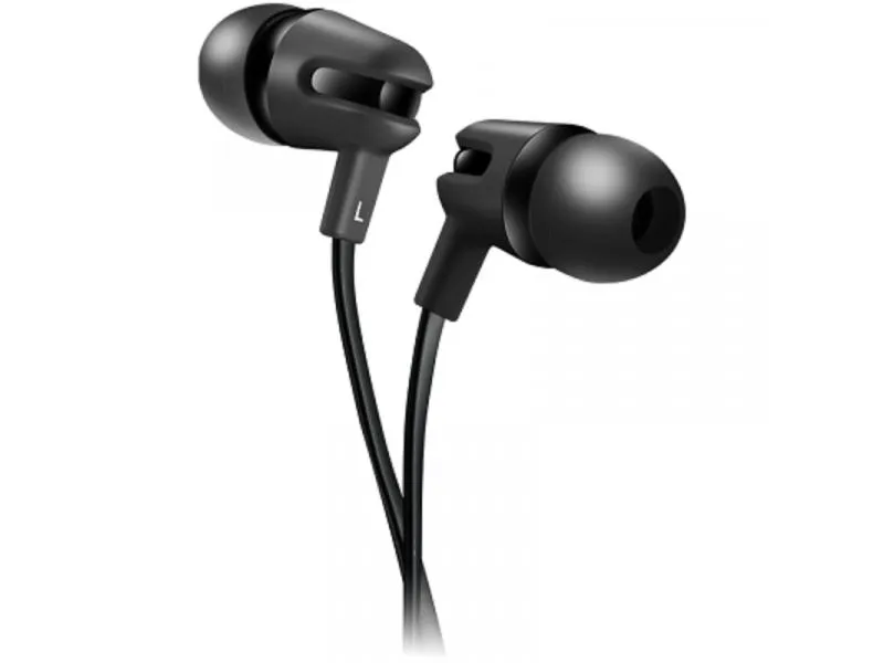 Stereo slušalice CNS-CEP4B