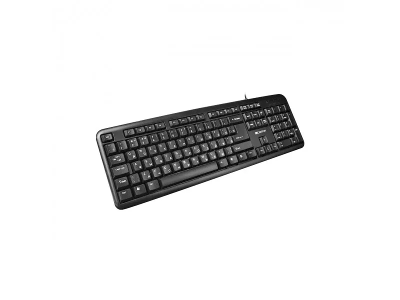 tastatura CNE-CKEY01-AD