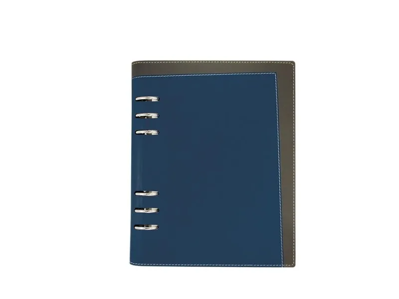 Agenda sa mehanizmom A5 Teget