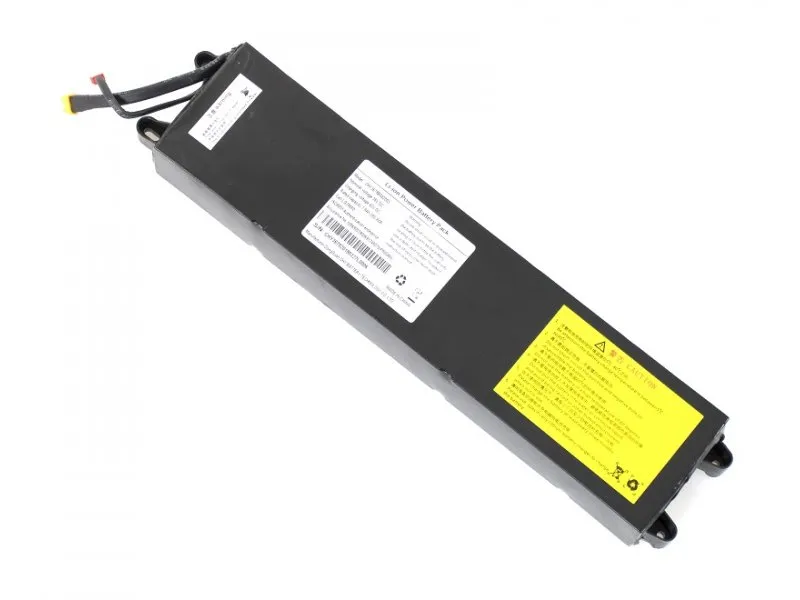 BATERIJA ZA EL. TROTINET EH100 LG