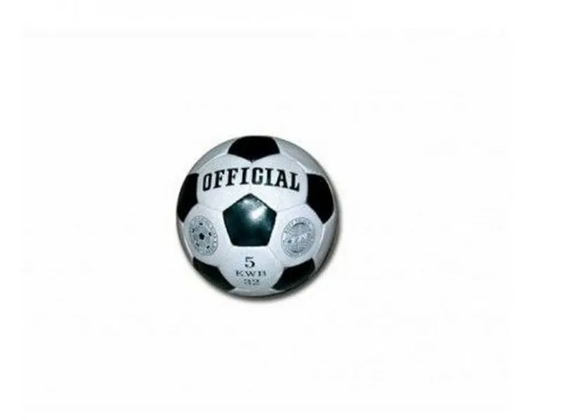 Capriolo fudbalska lopta verzija 1 ( S100400 )