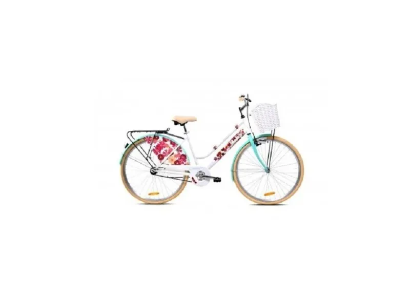 Ctb jasmin 28''ht belo ( 924274-18 )