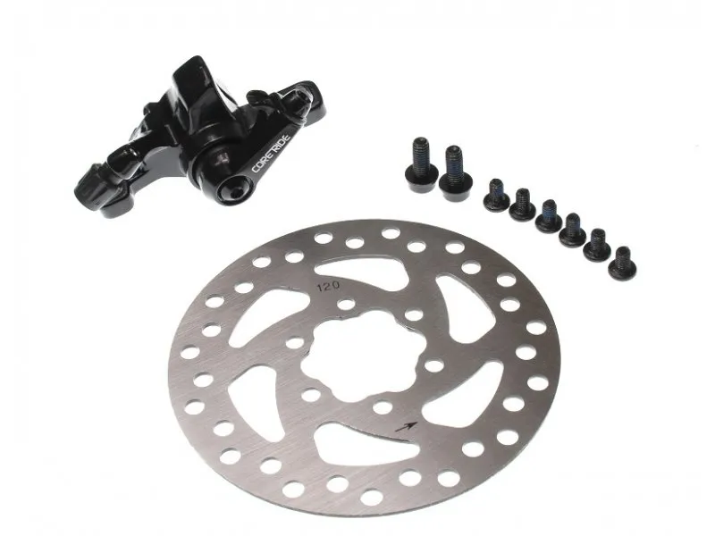 Disk kočnica za el. trotinet eh100 290168
