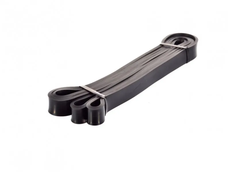 Gumena traka 208x2.0x0.45 291393