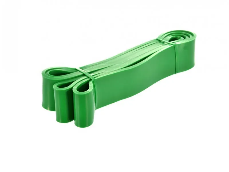 Gumena traka 208x4.4x0.45 291395