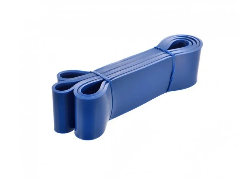 Gumena traka 208x6.4x0.45 291396